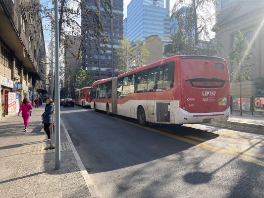 mac-iver-apto-estacionamiento-taller-y-bode-(16-9