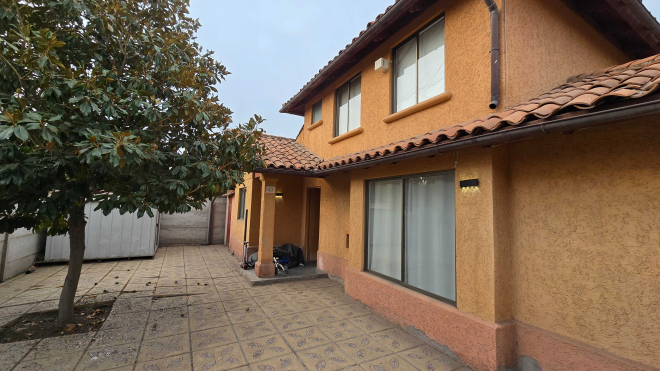 casa-en-chicureo-con-amplio-jardin-(169600)-3