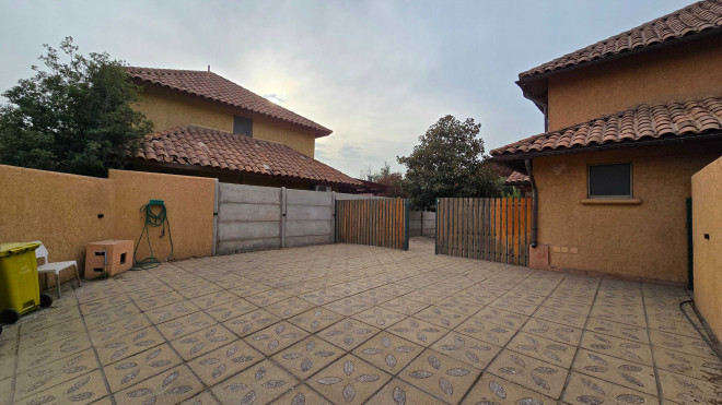 casa-en-chicureo-con-amplio-jardin-(169600)-4
