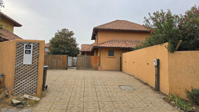 casa-en-chicureo-con-amplio-jardin-(169600)-5