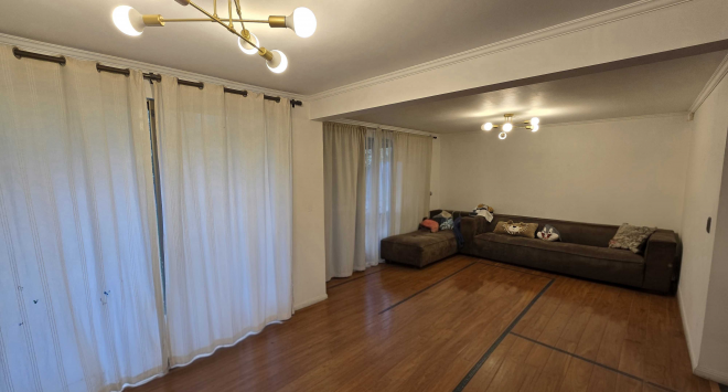 casa-en-chicureo-con-amplio-jardin-(169600)-6