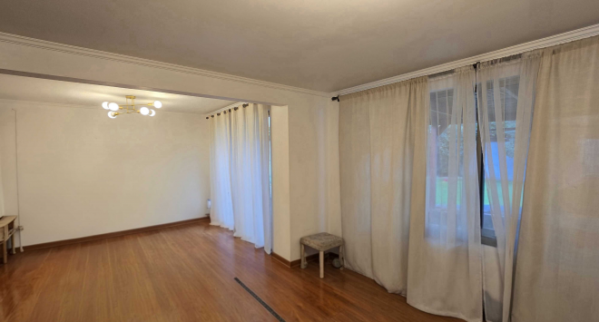 casa-en-chicureo-con-amplio-jardin-(169600)-7