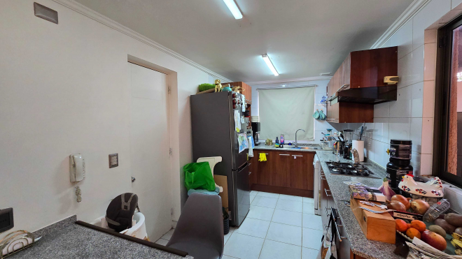 casa-en-chicureo-con-amplio-jardin-(169600)-8