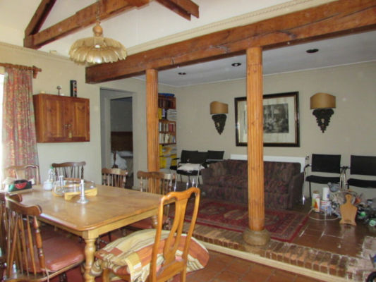 cauquenes,-18-hectareas,-casa-y-vinas-(169676)-6