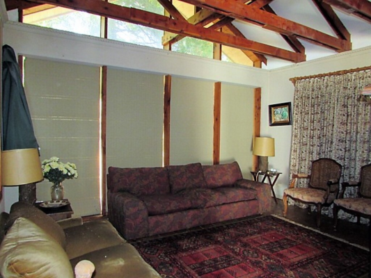 cauquenes,-18-hectareas,-casa-y-vinas-(169676)-7