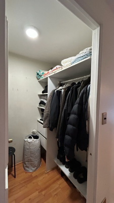 -15