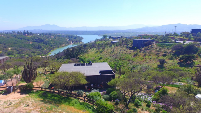 venta-parcela-5000mts-limache-3