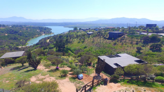 venta-parcela-5000mts-limache-6