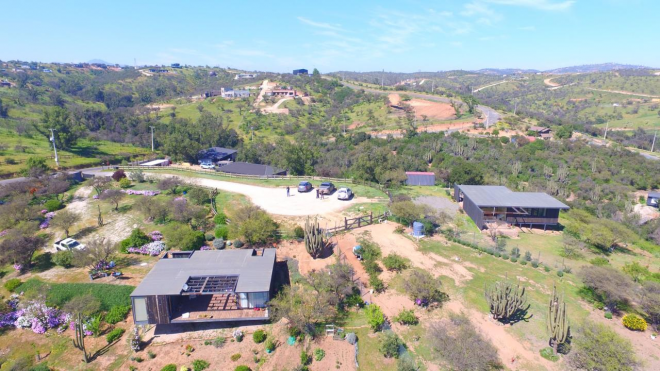 venta-parcela-5000mts-limache-8