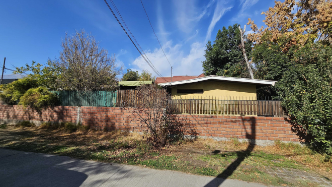 inversion-segura-en-barrio-consolidado-(165263)-5