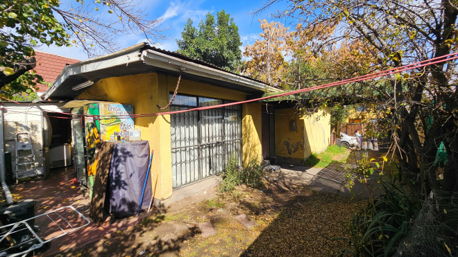inversion-segura-en-barrio-consolidado-(165263)-6