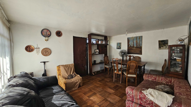 inversion-segura-en-barrio-consolidado-(165263)-7