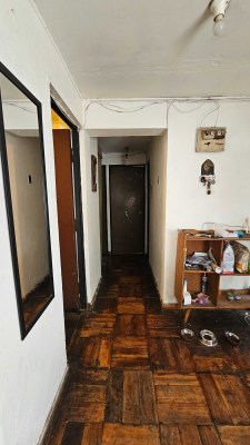 inversion-segura-en-barrio-consolidado-(165263)-8