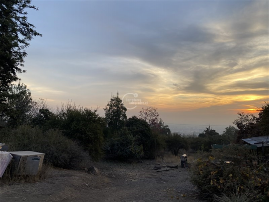 114110148-7