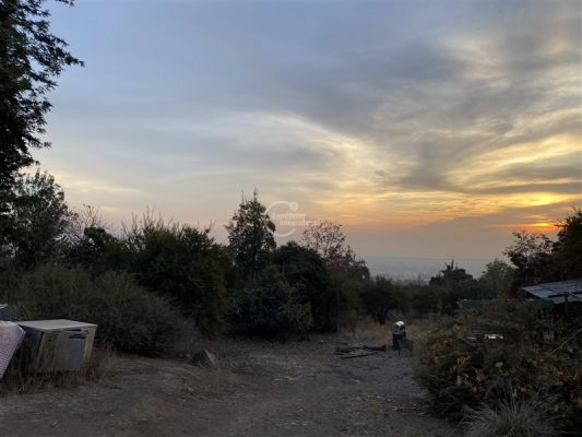 114110148-8