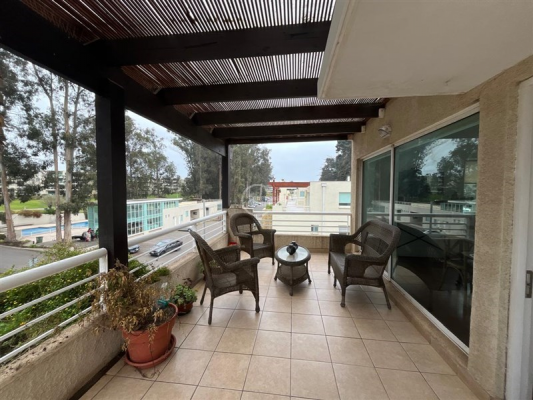 -3