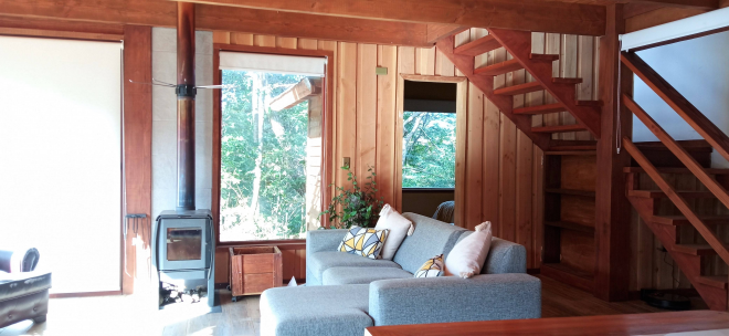 casa-inserta-en-plena-naturaleza,-parcela-(169-3
