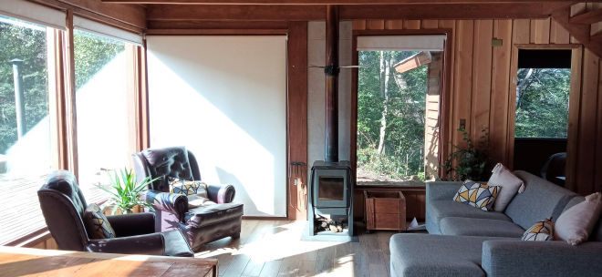 casa-inserta-en-plena-naturaleza,-parcela-(169-4