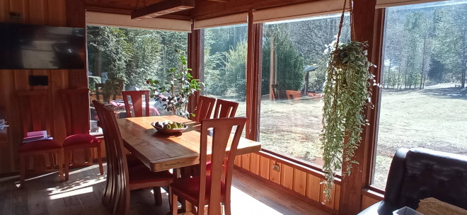 casa-inserta-en-plena-naturaleza,-parcela-(169-7