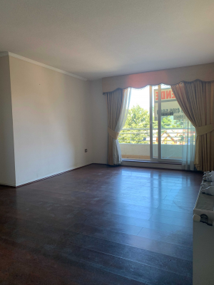 vende-amplio-dpto-manantiales-chgte-(151096)-4