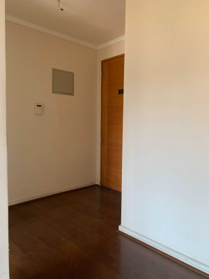 vende-amplio-dpto-manantiales-chgte-(151096)-5