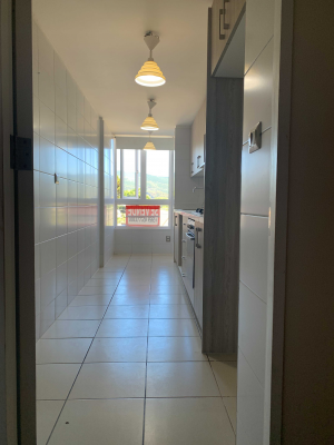 vende-amplio-dpto-manantiales-chgte-(151096)-6