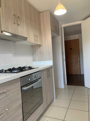 vende-amplio-dpto-manantiales-chgte-(151096)-8