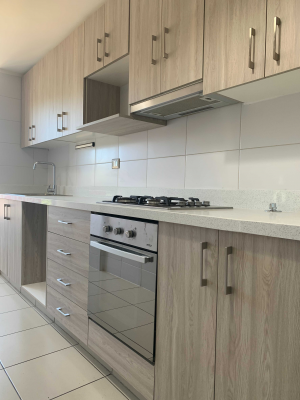 vende-amplio-dpto-manantiales-chgte-(151096)-9