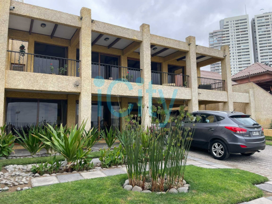 excelente-inversion-en-zona-residencial-(169602)-3