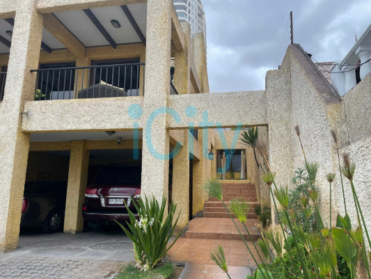 excelente-inversion-en-zona-residencial-(169602)-4