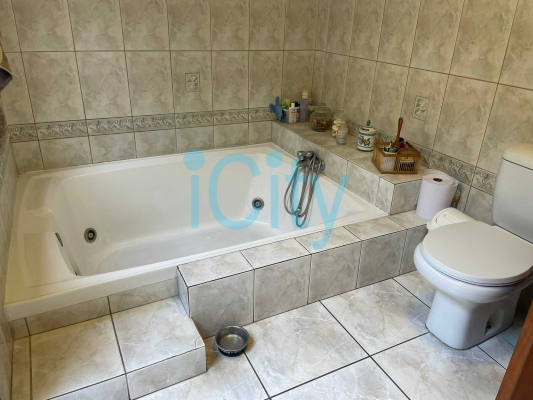 excelente-inversion-en-zona-residencial-(169602)-6