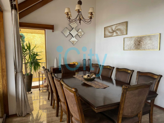 excelente-inversion-en-zona-residencial-(169602)-7