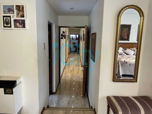 excelente-inversion-en-zona-residencial-(169602)-8