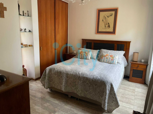 excelente-inversion-en-zona-residencial-(169602)-9