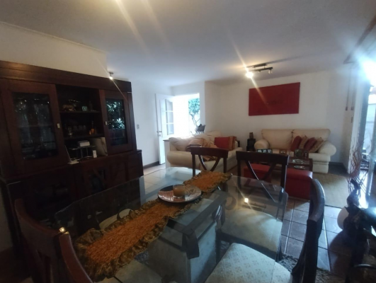 casa-sector-residencial,-seguridad-y-tranquildad-6