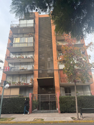 impecable-4-dormitorios-3-banos-gran-cocina-ce-5