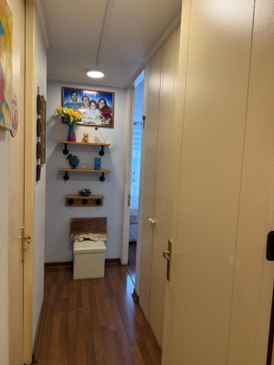 impecable-4-dormitorios-3-banos-gran-cocina-ce-6