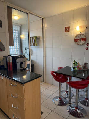 impecable-4-dormitorios-3-banos-gran-cocina-ce-8