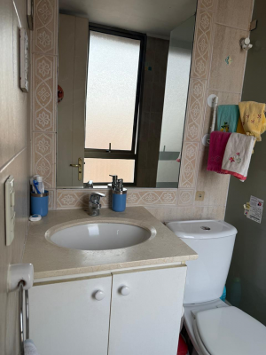 impecable-4-dormitorios-3-banos-gran-cocina-ce-9