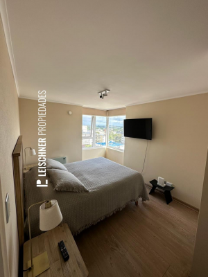 venta-depto-1d-1b-1est-centro-osorno-7