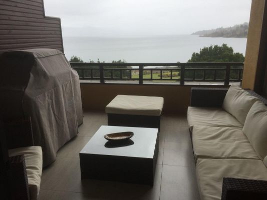venta-departamento-en-pucon!!-a-orilla-de-lago-5