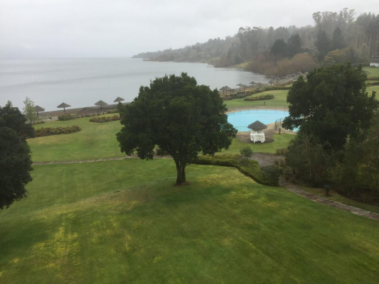 venta-departamento-en-pucon!!-a-orilla-de-lago-7