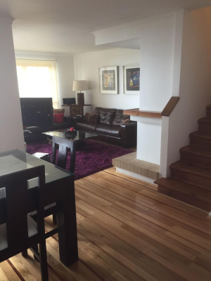 venta-departamento-en-pucon!!-a-orilla-de-lago-9