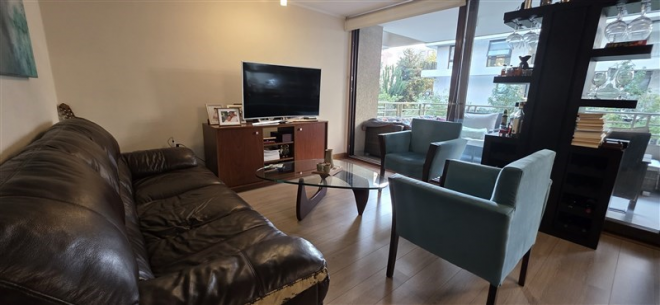 102141697-7