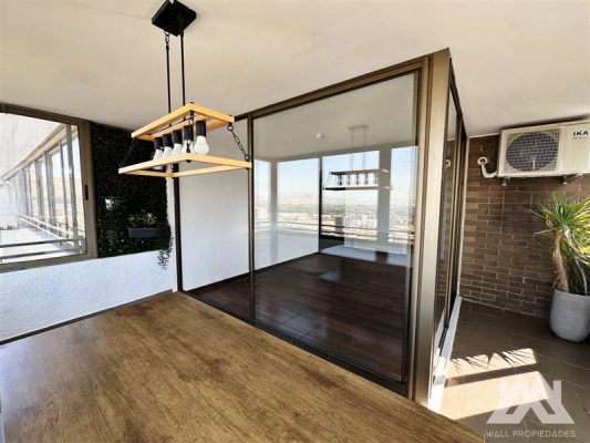 -6