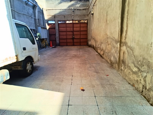 105103851-9