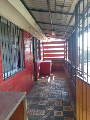 departamento-sector-los-quillayes-la-florida-3