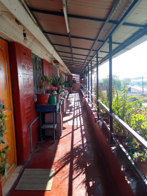 departamento-sector-los-quillayes-la-florida-6
