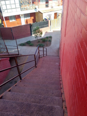 departamento-sector-los-quillayes-la-florida-7