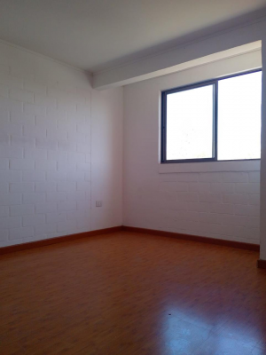 departamento-sector-los-quillayes-la-florida-9
